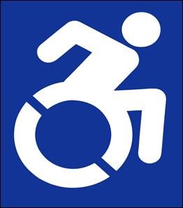 Accessibility