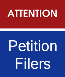 General Election 2025 Early Voting Check-Ins