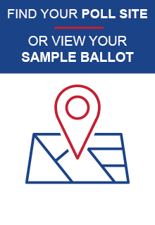 Brooklyn Special Election Senate District 22 Only