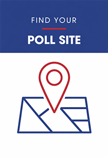 February 3, 2026 Special Elections for the: 47th Senate District & 74th Assembly District in Manhattan, and the 36th Assembly District in Queens
